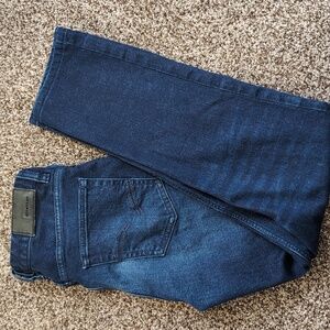 Strellson Liam Jeans Regular Fit Size 31x30